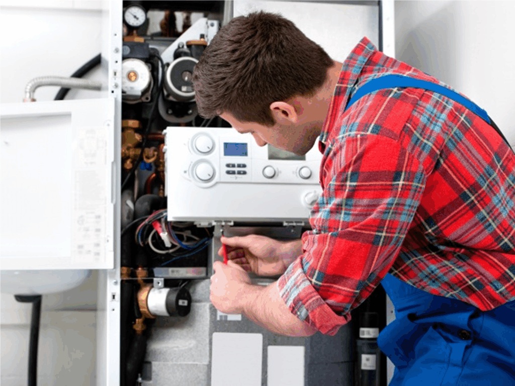 Kartepe Beko Beko kombi petek temizleme – Isınma sorunu kökünden çözüldü. - Teknik servis örneği